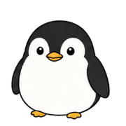 002