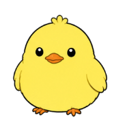 020