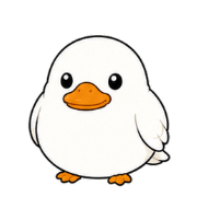 023