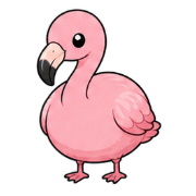 027