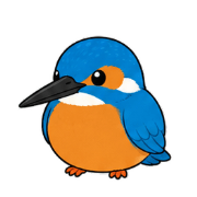 030
