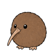 040