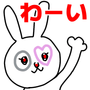 002