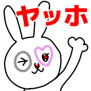 004