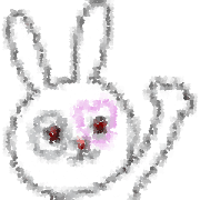019