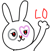 020