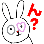 022