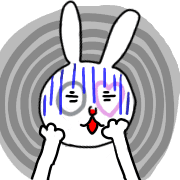 032