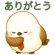033