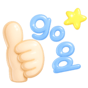 037