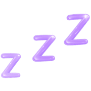 040