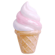 004