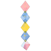 023