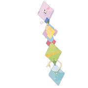 024