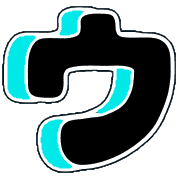 083