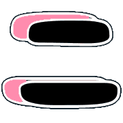 102