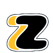 213