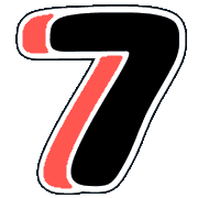 220