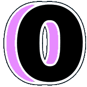 223