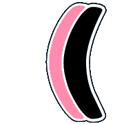 234
