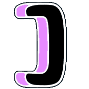 241