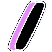247