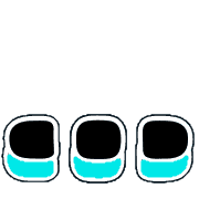 257