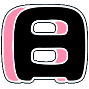 268