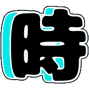 278
