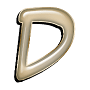 004