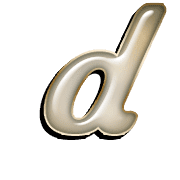 030