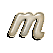 039