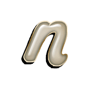 040