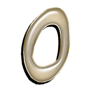 062