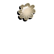 072