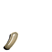 084