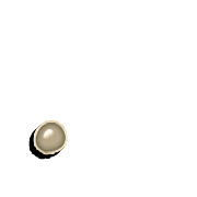 085