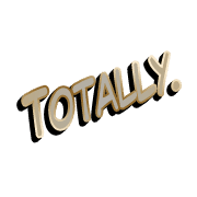 109