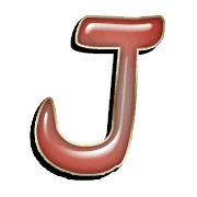 010