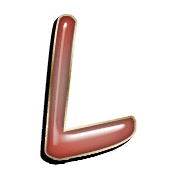 012