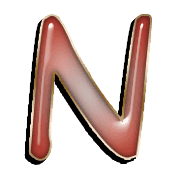 014