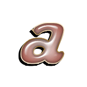 027