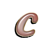 029