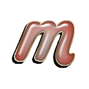 039