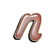 040