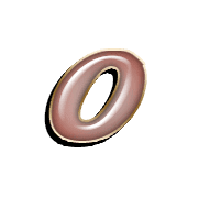 041
