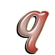 043
