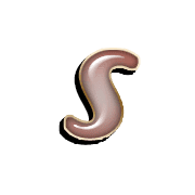 045