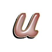 047