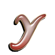 051